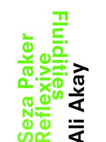 Reflexive Fluidities