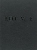 Rhome