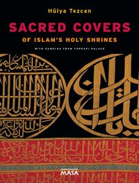 Sacred Covers