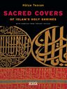 Sacred Covers