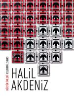 Kültür İmleri / Cultural Sings