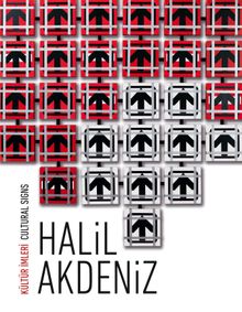 Kültür İmleri / Cultural Sings