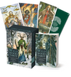 Wildwood Tarot / Yaban Ormanların Bilgeliği