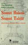 Somut Hukuk Somut Tahlil