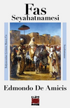 Fas Seyahatnamesi