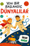D&uuml;nyalılar