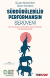 S&uuml;rd&uuml;r&uuml;lebilir Performansın Ser&uuml;veni