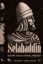 Selahaddin – Kudüs Krallığının Düşüşü