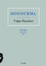 Dondurma