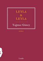 Leyla & Leyla  