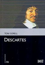 Descartes