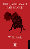 Sevişme Sanatı (Aşk Sanatı)