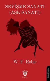 Sevişme Sanatı (Aşk Sanatı)