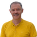 Savas Aydin