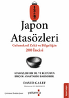 Japon Atas&ouml;zleri
