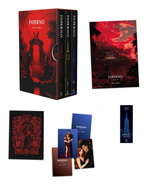 İnferno 1-2-3