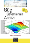 G&uuml;&ccedil; Sistemlerinin Analizi