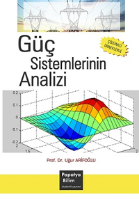 Güç Sistemlerinin Analizi