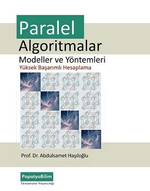 Paralel Algoritmalar: Modeller ve Yöntemleri