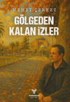 G&ouml;lgeden Kalan İzler