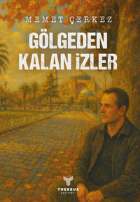 Gölgeden Kalan İzler