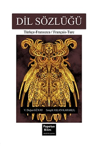 Dil Sözlüğü