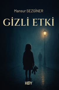 Gizli Etki