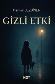 Gizli Etki