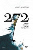 272 
