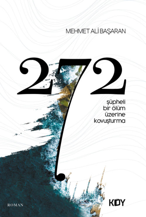 272 