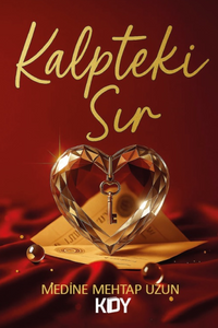 Kalpteki Sır