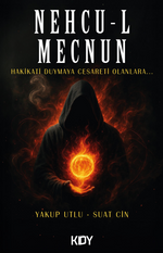Nehcu-l Mecnun 