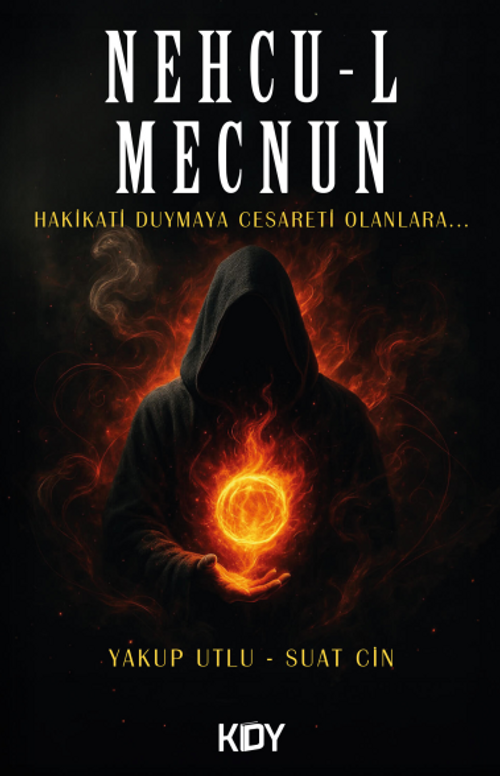 Nehcu-l Mecnun 