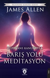 Rezonans Kanunuyla Barış Yolu Meditasyon