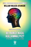 Rezonans Kanunuyla Beynimizi Nasıl Kullanmalıyız? & Uygulamalı Psikoloji El Kitabı