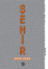 Şehir