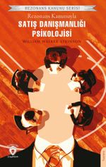 Rezonans Kanunuyla Satış Danışmanlığı Psikolojisi