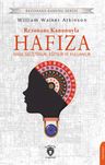 Rezonans Kanunuyla Hafıza Nasıl Geliştirilir, Eğitilir ve Kullanılır