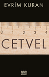 Cetvel