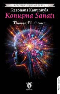 Rezonans Kanunuyla Konuşma Sanatı