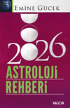 2026 Astroloji Rehberi