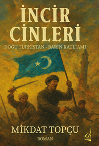 İncir Cinleri