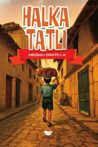Halka Tatlı 