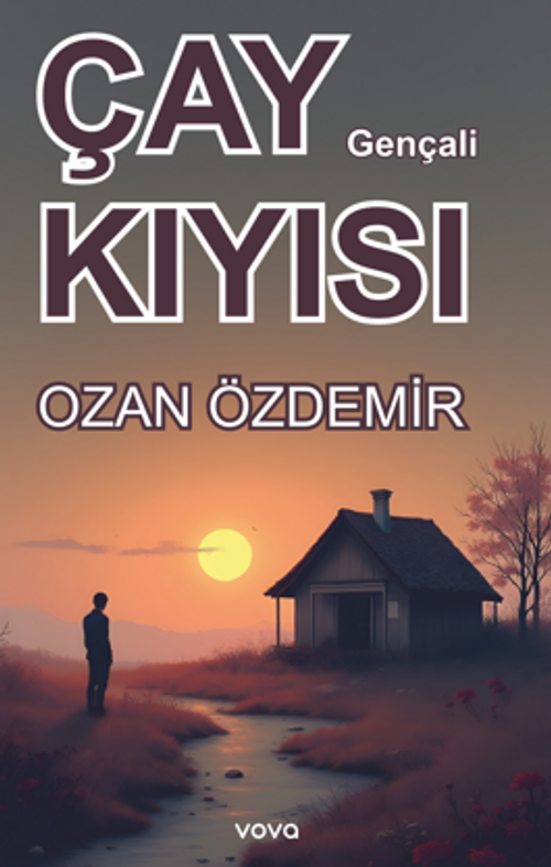 Çay Kıyısı
