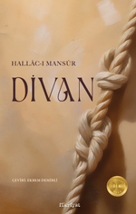 Divan