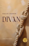 Divan