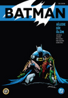 Batman: Ailede Bir &Ouml;l&uuml;m &Ouml;zel Edisyon