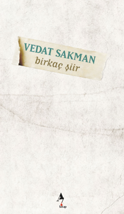 Birkaç Şiir