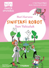 Sınıftaki Robot: Son Yolculuk