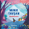 Minik Tavşan Yardımsever
